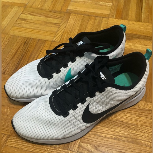 Nike Dualtone Racer - Picture 1 of 6
